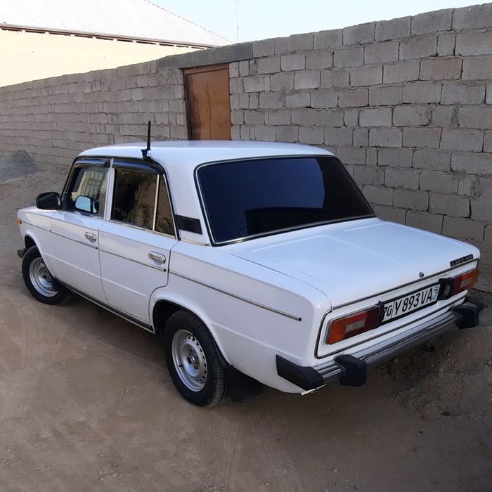 1929eirhjspeobsbzpueu8r8r8rubakozueue8irr