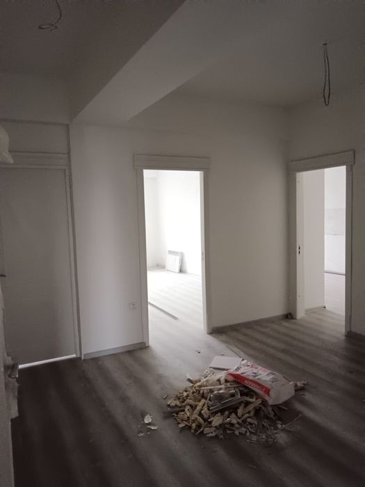 Кукча октепада АРТХАУС новостройка