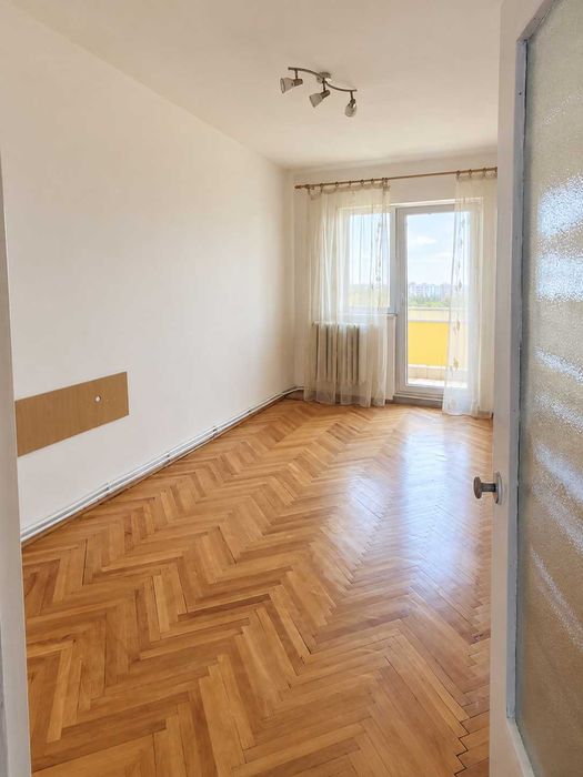 Apartament – Alba Iulia - Vedere 3