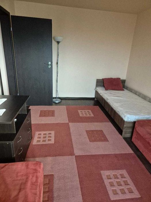 Inchiriez apartament 2 camere Aleea Potaisa