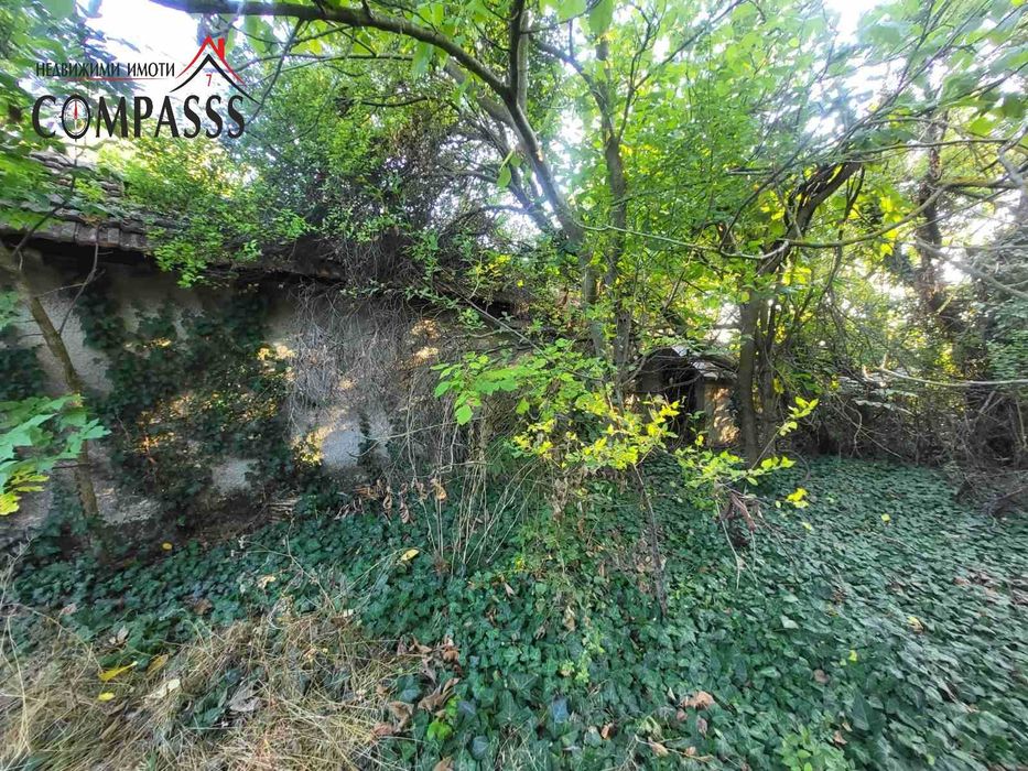 Продава се Къща в с. Преселенци, Област Добрич - 82 кв.м за 196 €/кв.м - Снимка #7