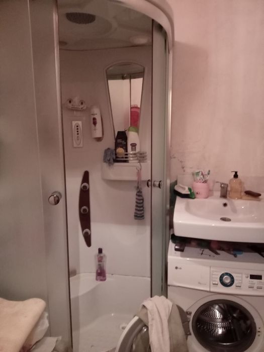 Продам либо обменяю 2ух Комн.Квартиру