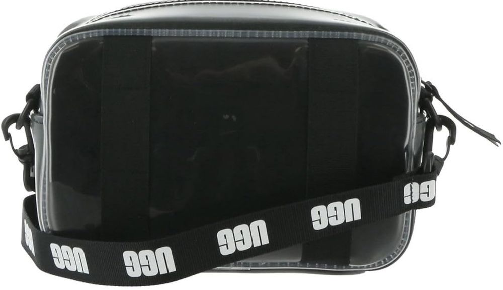 Дамска чанта на UGG