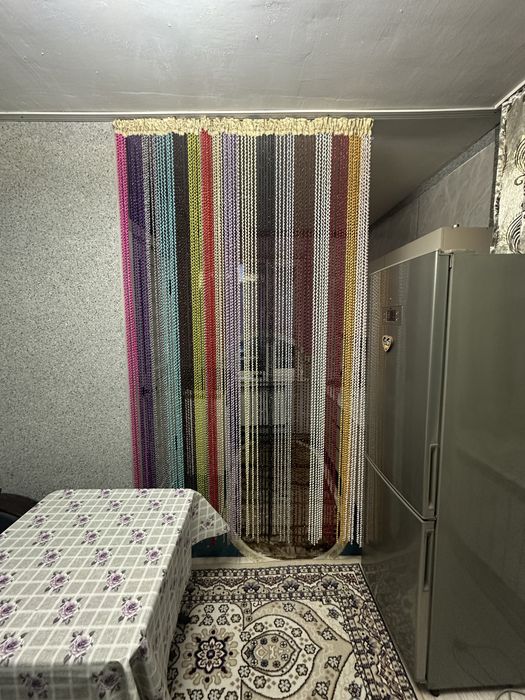 Сдается дом в аренду