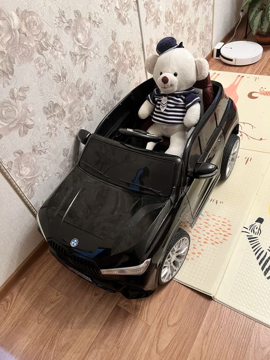 Продам отличное состояние