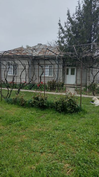 Casa de vanzare Dascalesti ,Buzau