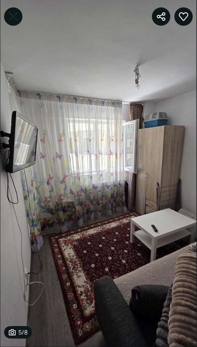 Apartament 2 camere de vanzare Bragadiru, ADM, Nazuintei, Leroy Merlin