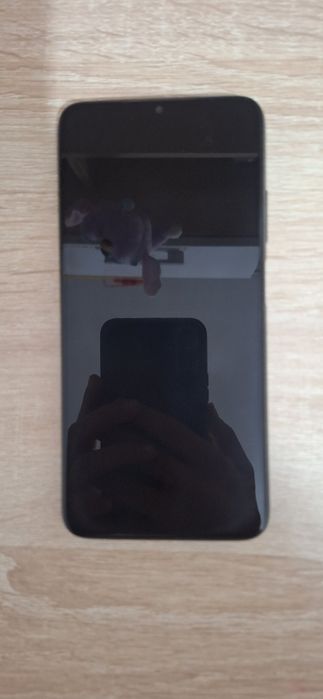 Продам Redmi 9T 128 Gb