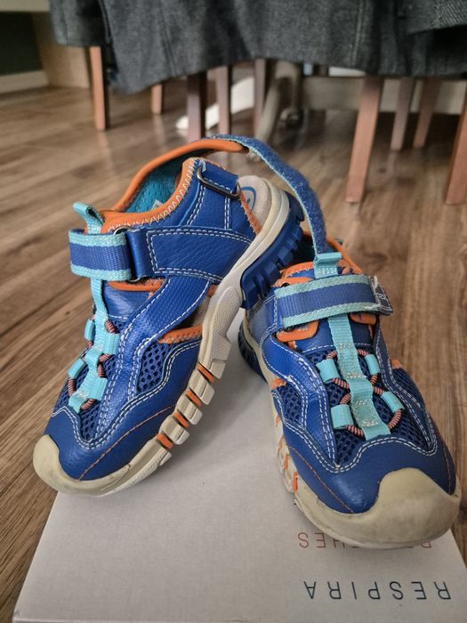 Сандали Geox 29 номер