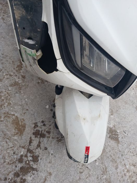 LIYA M8 сатылады