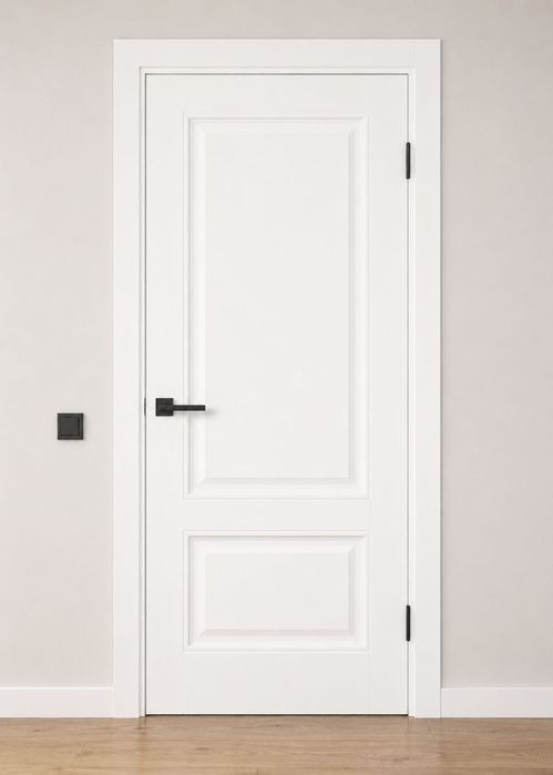 Мдф двери межкоинитний Mdf eshik