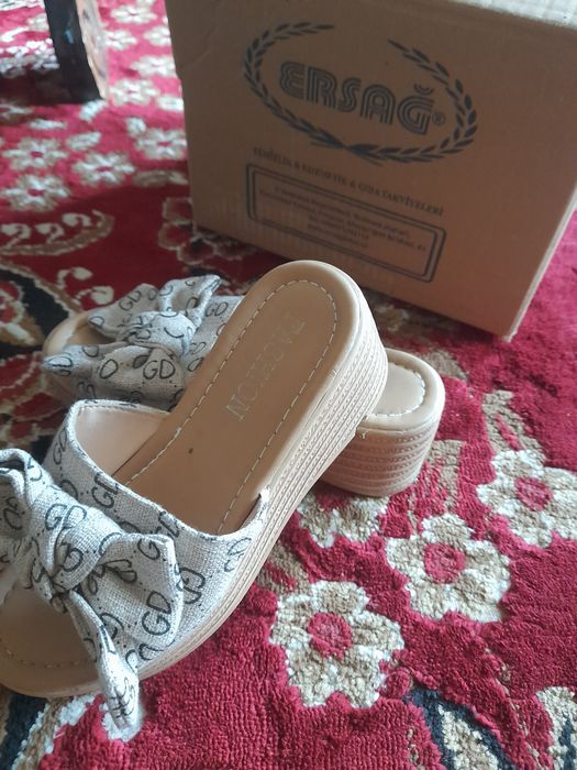 Universitetdan Lilya shahvoniy