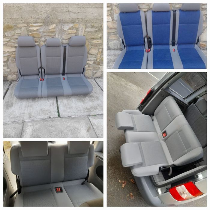 Banchete cadyy locul 3,4,5,6,7