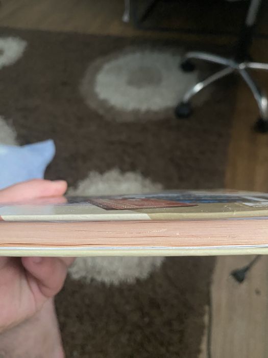 Продам основу права за девятый класс