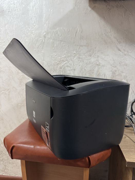 Принтер Canon i-sensys LBP6000B