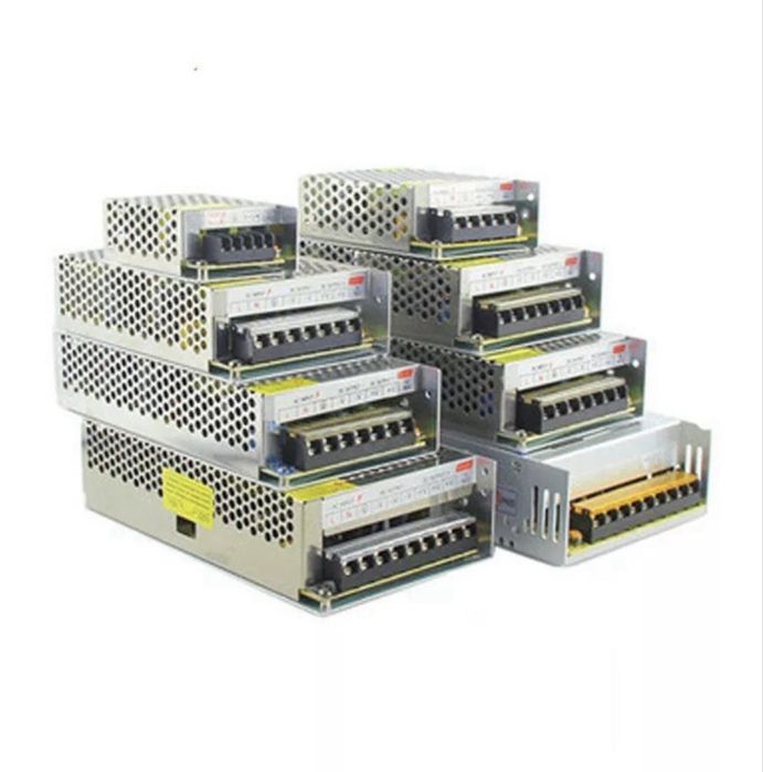 Tokni kamaytirib beruvchi