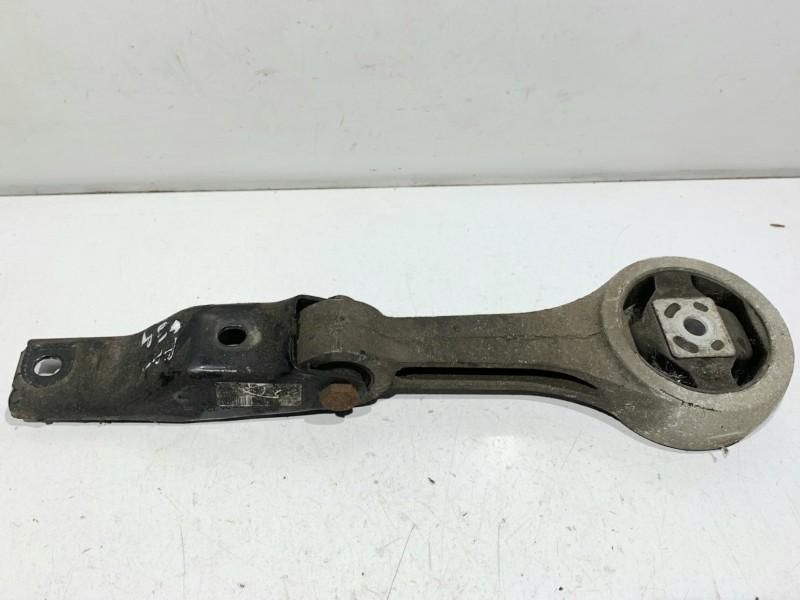 Suport / tampon antibalans Skoda Rapid 1.6 tdi CAYC 6Q0199851AP