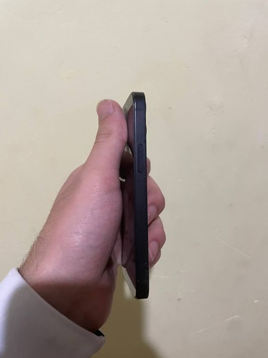 Masalan iphone 12 mini