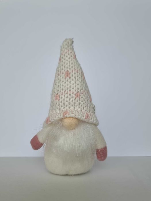 Тематични джуджета (гном)