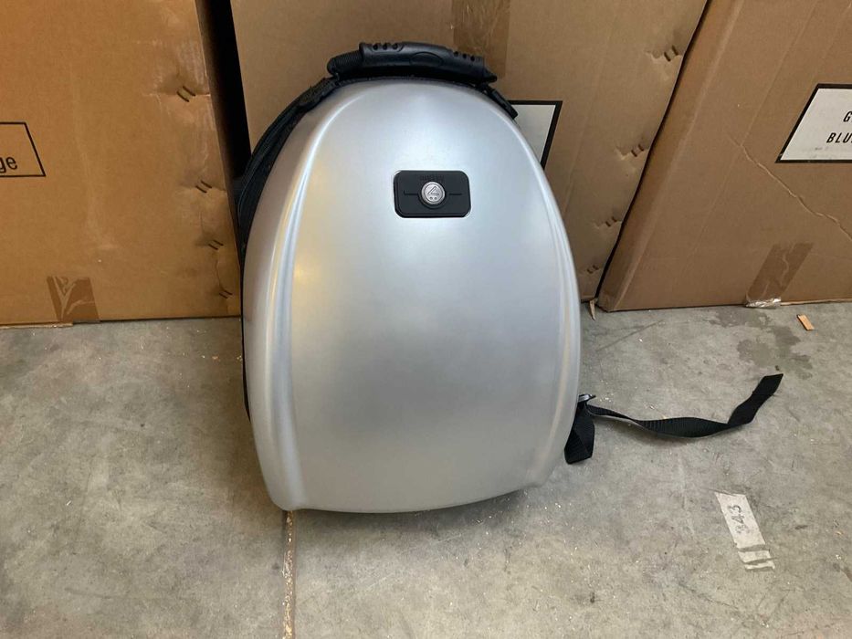 MUTSY колички чанти раници НОВИ