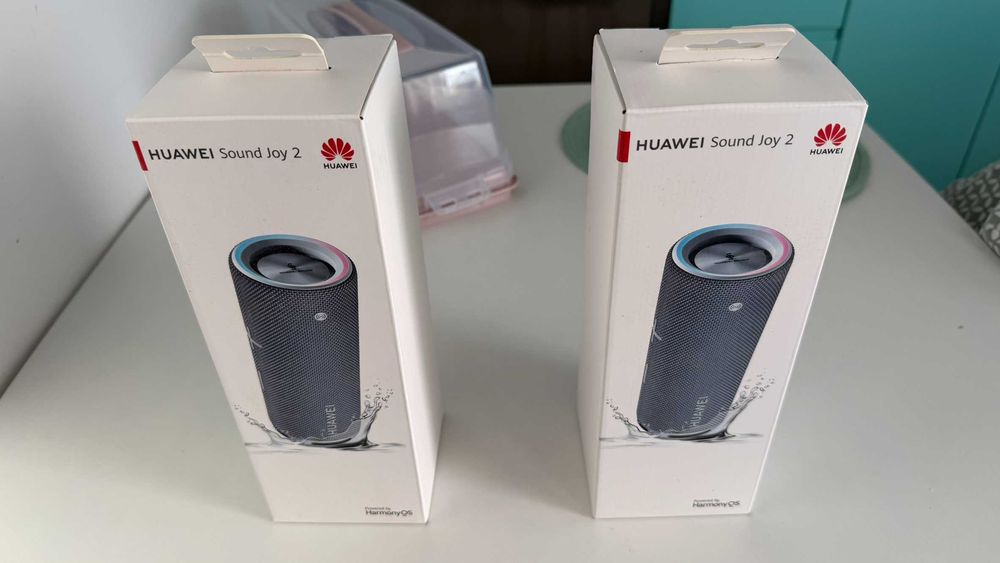 Boxa HUAWEI Sound Joy 2 , SIGILATE