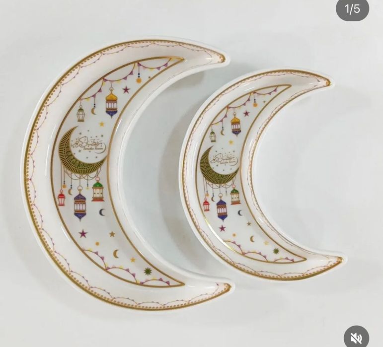 Посуда, тарелки, сервиз