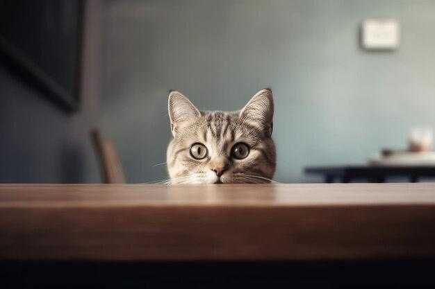 Красная икра оптом Kaspi RED