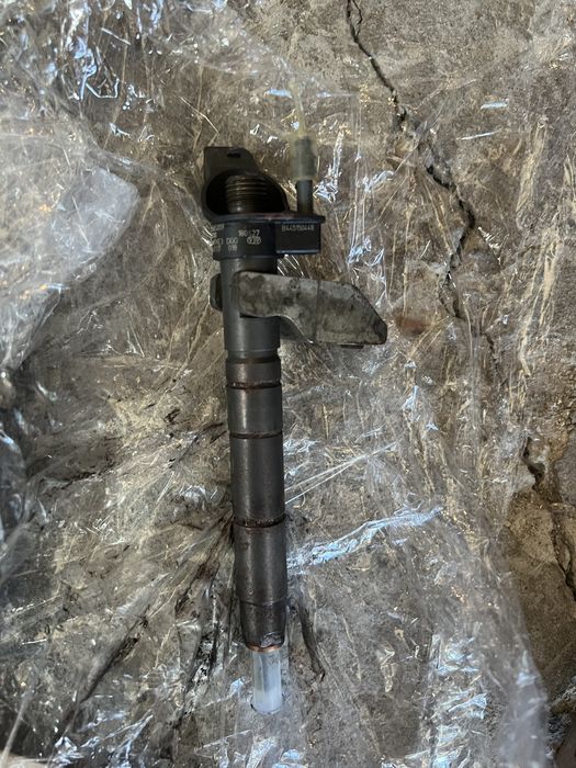 Дюзи за Опел Зафира или Инсигня