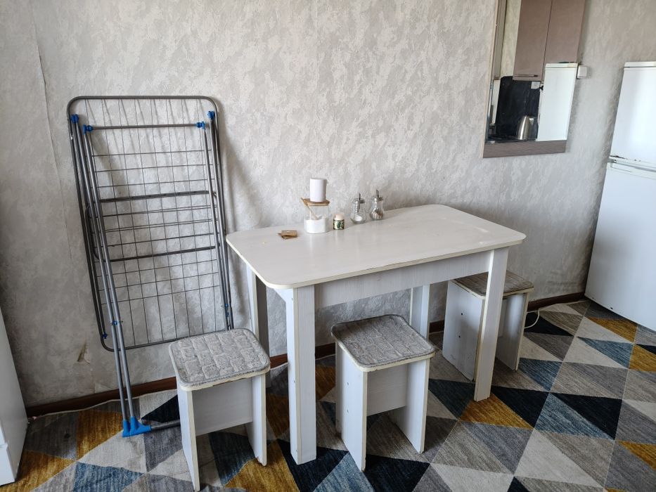 1 комн квартира в центре