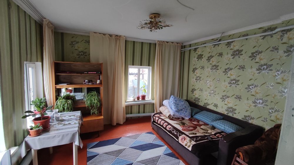 Продам дом. Звоните