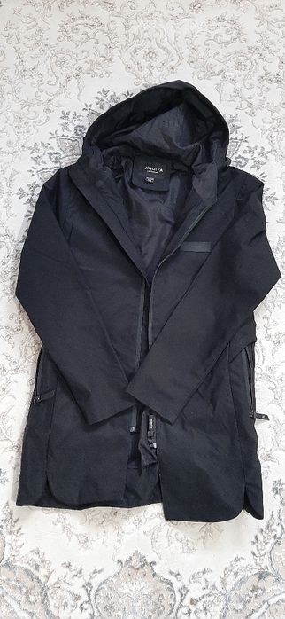 Куртка осенний. Размер 46-48