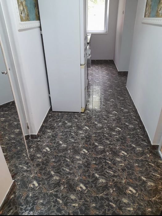 Apartament cu 2 camere