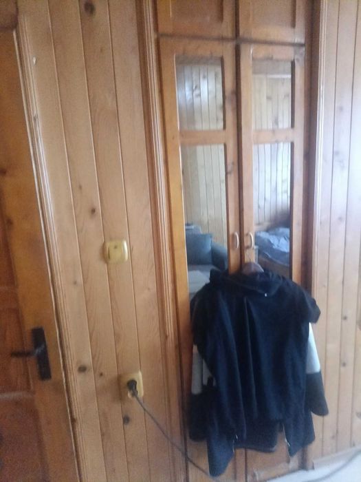 9-Продава се тухлен мезонет с гараж в кв. "Добровски" - снимка 9