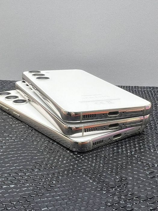 Samsung Galaxy s 23