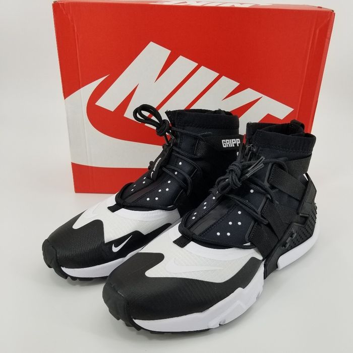 Nike Air Huarache Gripp