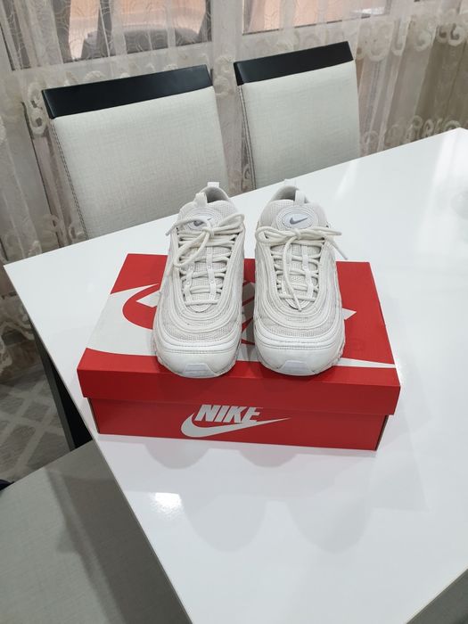 Nike  мъжки маратонки