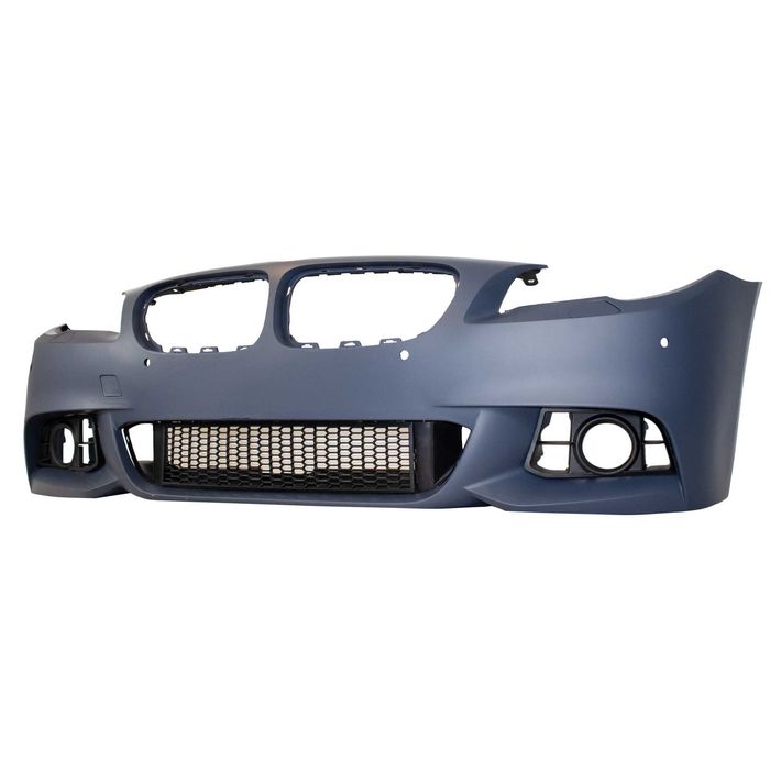 Bara fata M Pachet BMW F10 LCi si F11 LCi 2013 - 2017 - OUTLET