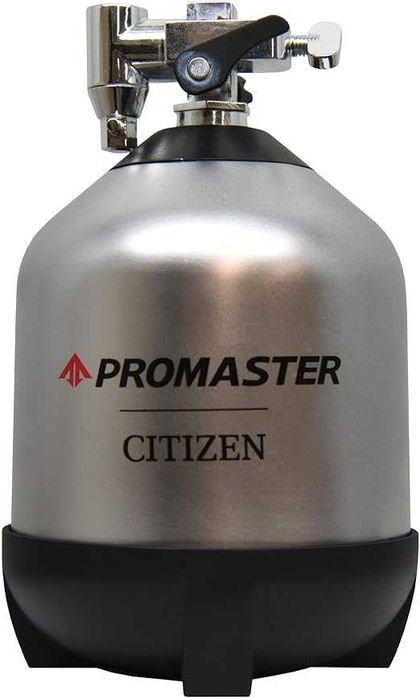 Citizen Promaster Dive Eco-Drive