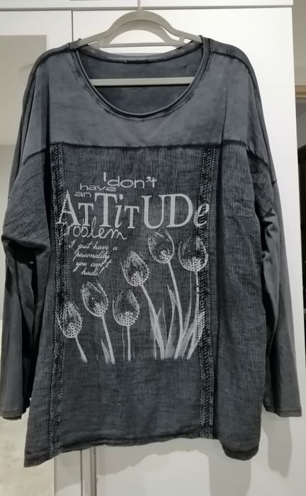 0бява3.НОВИ зимни  туники закупени от Германия.