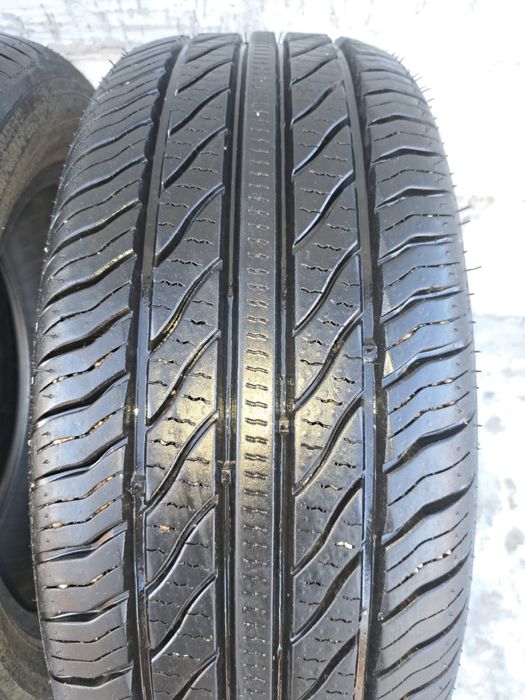 шины для авто