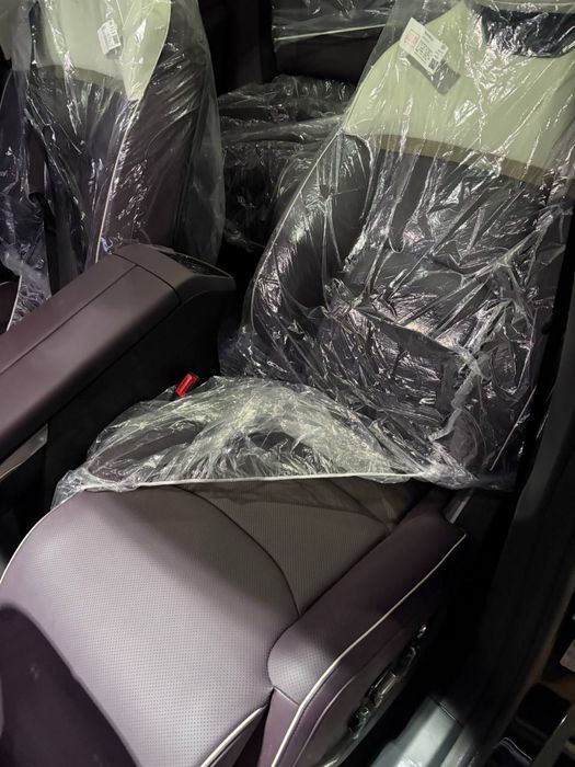 Mazda EZ60 Hybrid eng full