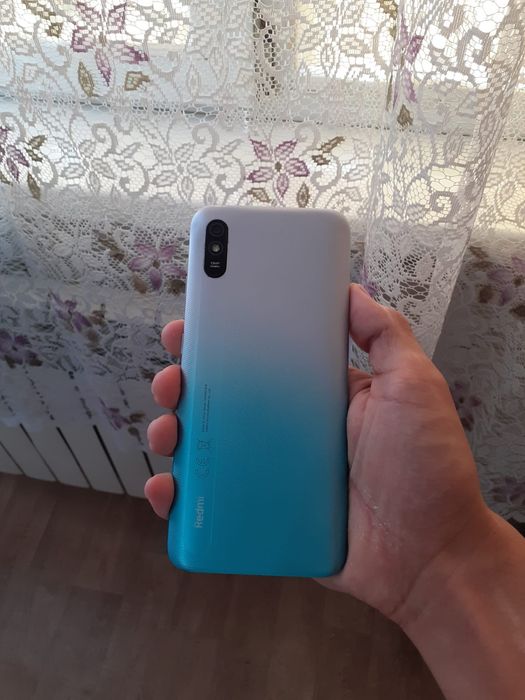 Хяоми Редми, Xiaomi Redmi, Телефон Смартфон