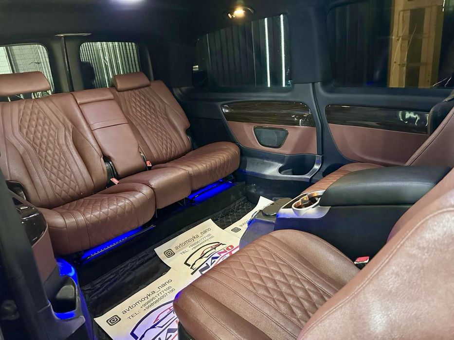 Профессиональный гид с лицензией  в Самарканде