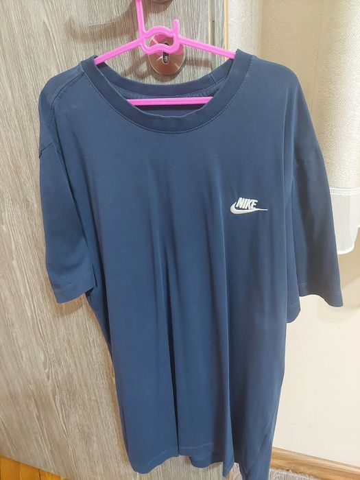 Мъжки тениски  S,М размер