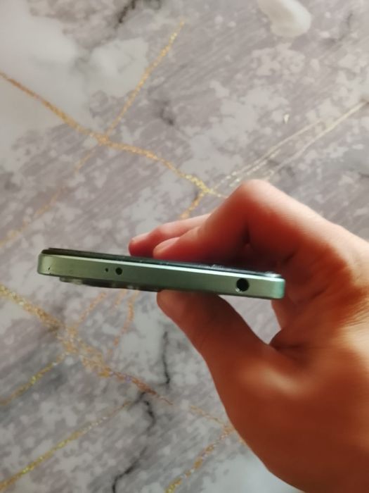 Редми нот 12 .256 гб