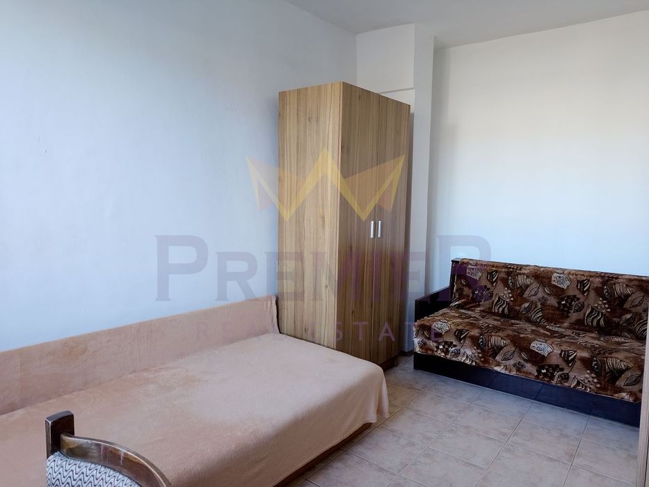 Продава се Тристаен апартамент в Варна, Генералите - 78 кв.м за 1504 €/кв.м - Снимка #7