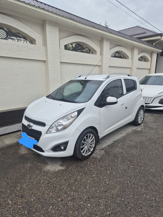 Продаётся Spark автомат можно с Выкупом