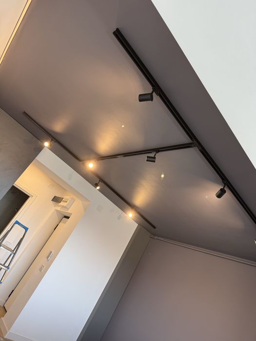 Electrician Autorizat  (Factura ,garatie , preturi  avantajoase )