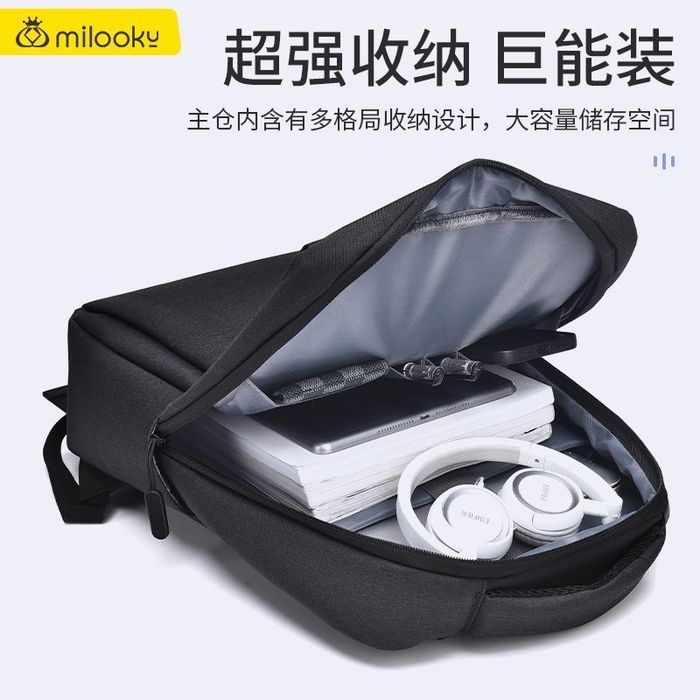 Сумки для школьников