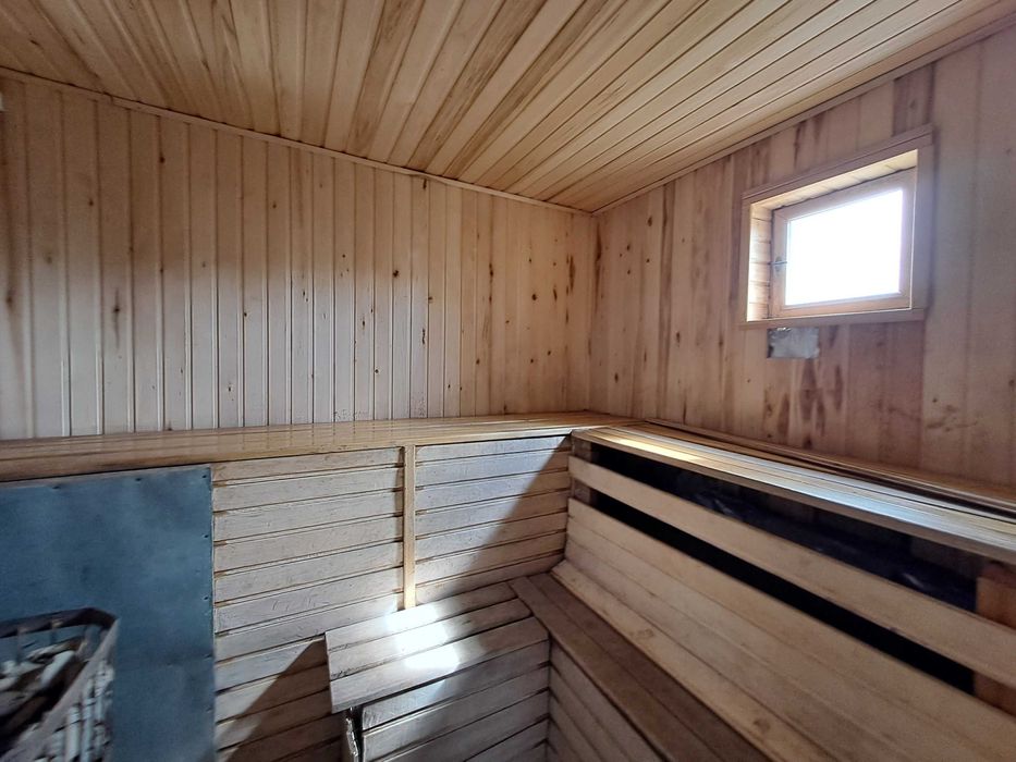 Продам дачу в ПКСТ Геолог